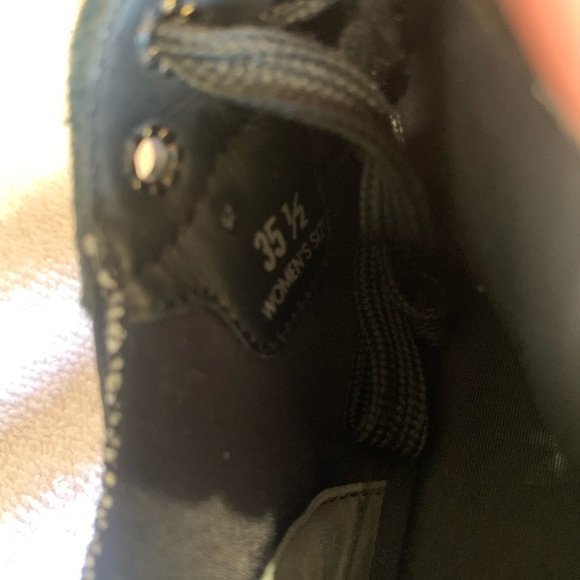 Hogan luxury shoes - Picture 5 of 5